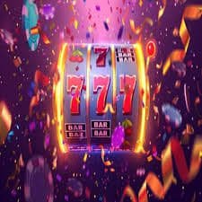 88jin
